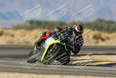 media/Dec-01-2024-TrackXperience (Sun) [[fa1e166fcf]]/Level 3/Session 5 (Turn 16)/